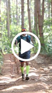 BIB:  <button type="button" onclick="openModal(26569576)" class="btn btn-primary btn-sm float-right" data-toggle="modal" data-target=".modal-high-quality">
                <i class="fa fa-download"></i> Download
                </button>